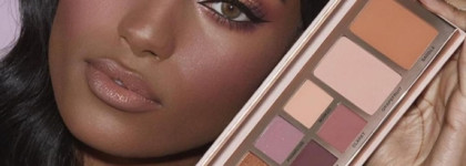 Anastasia Beverly hills: New