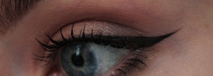 Стоит ли покупать oh my eye liner от Etude House?