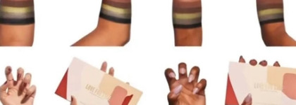 Love for sale by Haus laboratories