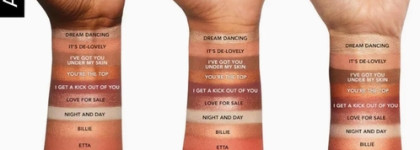 Love for sale by Haus laboratories