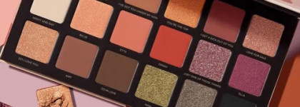 Love for sale by Haus laboratories