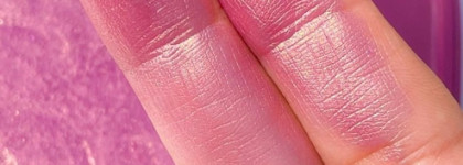 The orchid collection by colour pop