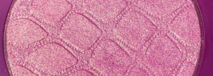 The orchid collection by colour pop