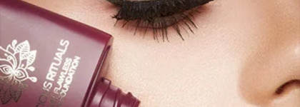 Kiko milano: Precious rituals collection