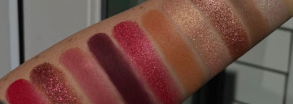 A Nightmare on Elm Street x Kylie