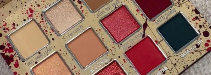 A Nightmare on Elm Street x Kylie