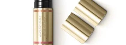 Kiko Milano Holiday Fable collection