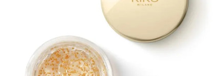 Kiko Milano Holiday Fable collection