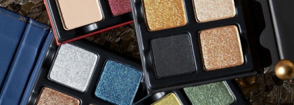 Petits Fours by Viseart