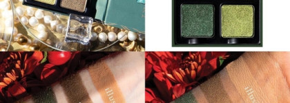 Petits Fours by Viseart