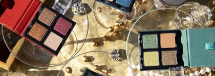 Petits Fours by Viseart