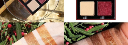 Petits Fours by Viseart