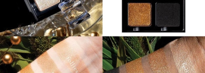 Petits Fours by Viseart