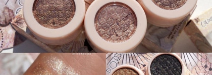 Colourpop "Roaring Hearts Collection"