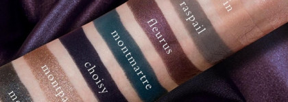 The Petit Pro Paris Étoile by viseart