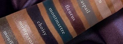 The Petit Pro Paris Étoile by viseart