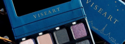 The Petit Pro Paris Étoile by viseart