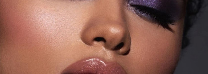 The Petit Pro Paris Étoile by viseart