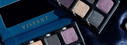 The Petit Pro Paris Étoile by viseart