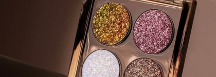 Nabla's holiday collection