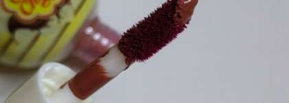 Chupa Chups Lip Locker Choco Vanilla