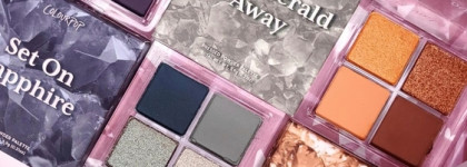 Stay Jewel Collection by colourpop