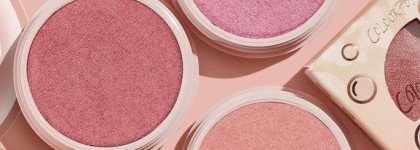 By the rose by colourpop