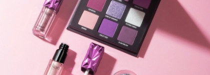 Elian x Maria Viskunova