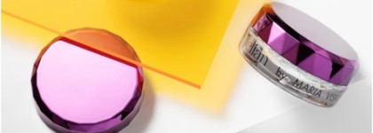 Elian x Maria Viskunova