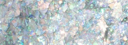 Elian x Maria Viskunova