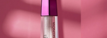 Elian x Maria Viskunova