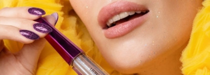 Elian x Maria Viskunova