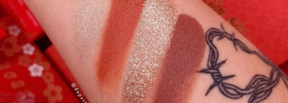 Lunar Year collections 2022