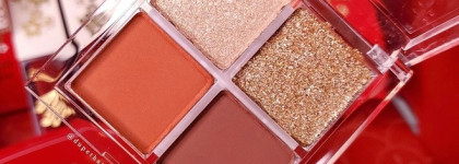 Lunar Year collections 2022