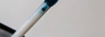 Лучшие жидкие тени? Colorful special effects (Sephora collection)