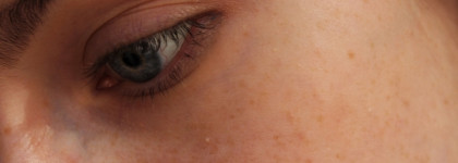 Надо ли?Масло для сухой и чувствительной кожи лица Clarins Santal Face Treatment Oil