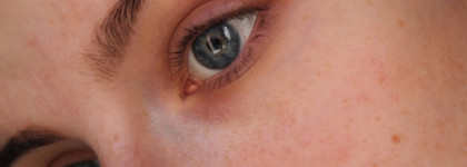 Надо ли?Масло для сухой и чувствительной кожи лица Clarins Santal Face Treatment Oil