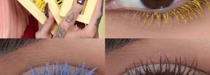 Banana fetish by Jeffree Star