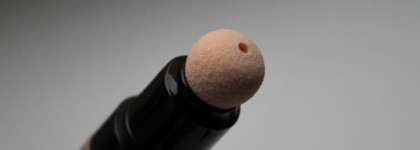 Ищете бюджетный консилер на лето?Консилер Max Factor Radiant Lift Long Lasting & Radiant 01