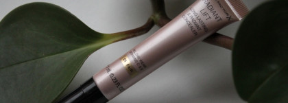 Ищете бюджетный консилер на лето?Консилер Max Factor Radiant Lift Long Lasting & Radiant 01