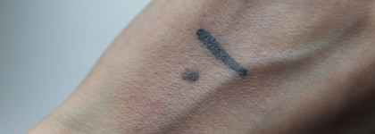 Ищете бюджетный консилер на лето?Консилер Max Factor Radiant Lift Long Lasting & Radiant 01