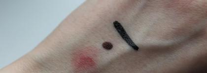 Ищете бюджетный консилер на лето?Консилер Max Factor Radiant Lift Long Lasting & Radiant 01