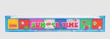 Beauty Dacha by Beauty Bomb Russia