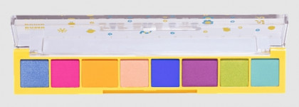 Beauty Dacha by Beauty Bomb Russia