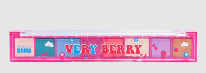 Beauty Dacha by Beauty Bomb Russia