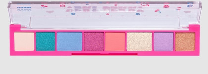 Beauty Dacha by Beauty Bomb Russia