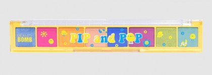 Beauty Dacha by Beauty Bomb Russia