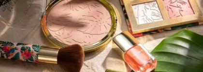 Tropic exotic by Catrice