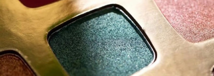 Tropic exotic by Catrice