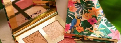 Tropic exotic by Catrice